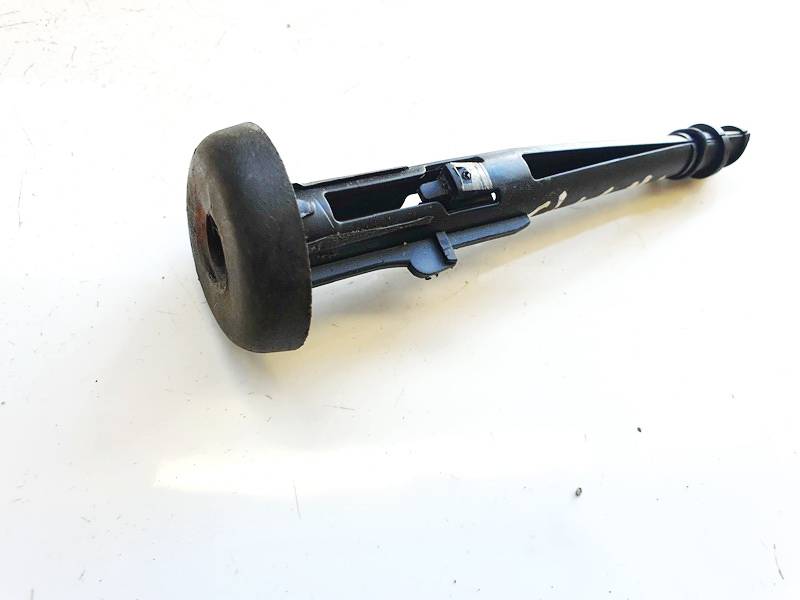 812359AC Chrysler Voyager 2004 Interior trim - Thumbnail 3