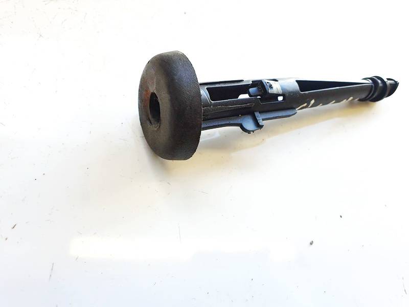 812359AC Chrysler Voyager 2004 Interior trim - Thumbnail 2