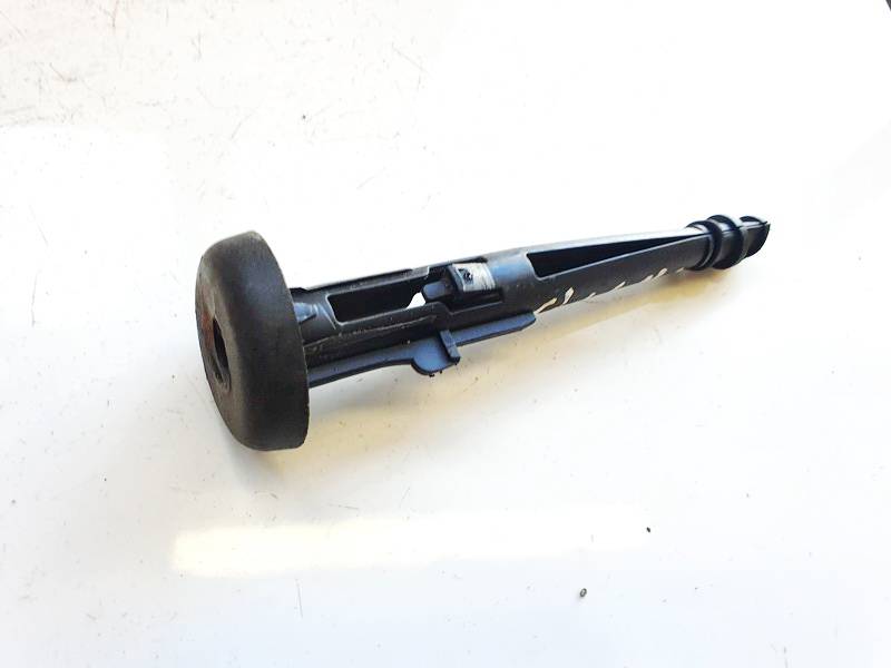 812359AC Chrysler Voyager 2004 Interior trim