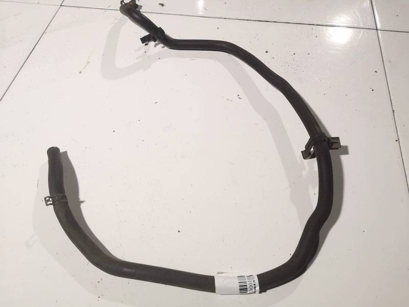 Ford C-MAX 2003 Radiator Hose (Water Hose)