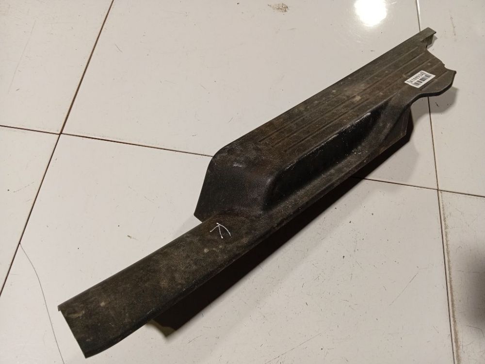 C23568740 Mazda 5 2006 Innenausstattung