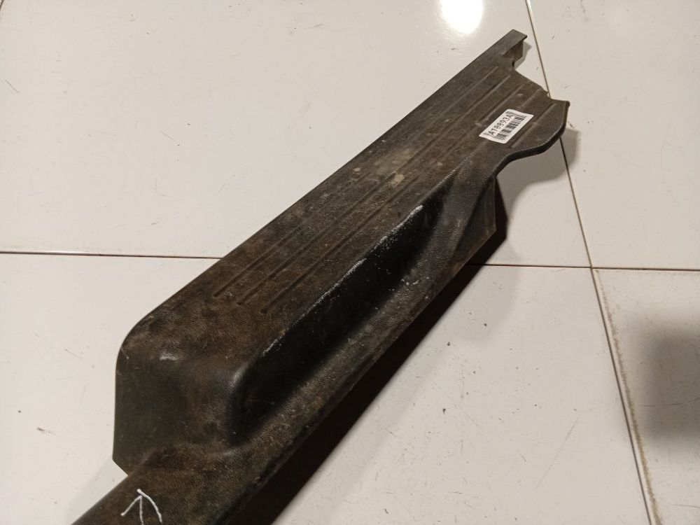 C23568740 Mazda 5 2006 Innenausstattung - Thumbnail 2