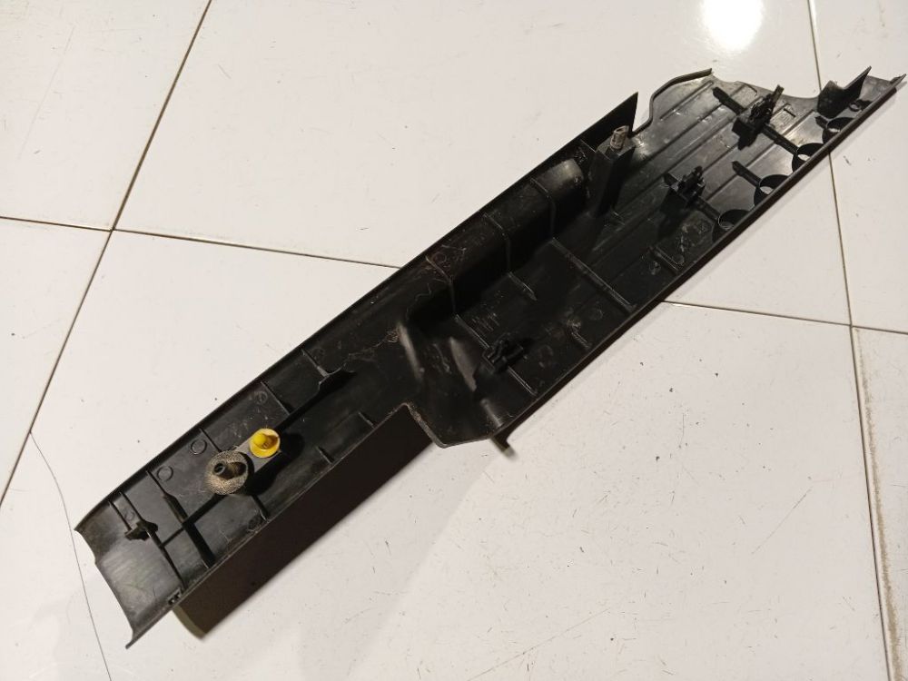 C23568740 Mazda 5 2006 Innenausstattung - Thumbnail 3