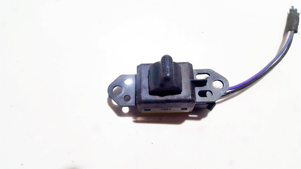 04685727AA Chrysler Voyager 2005 Power window control (Window Regulator-Window Switch)