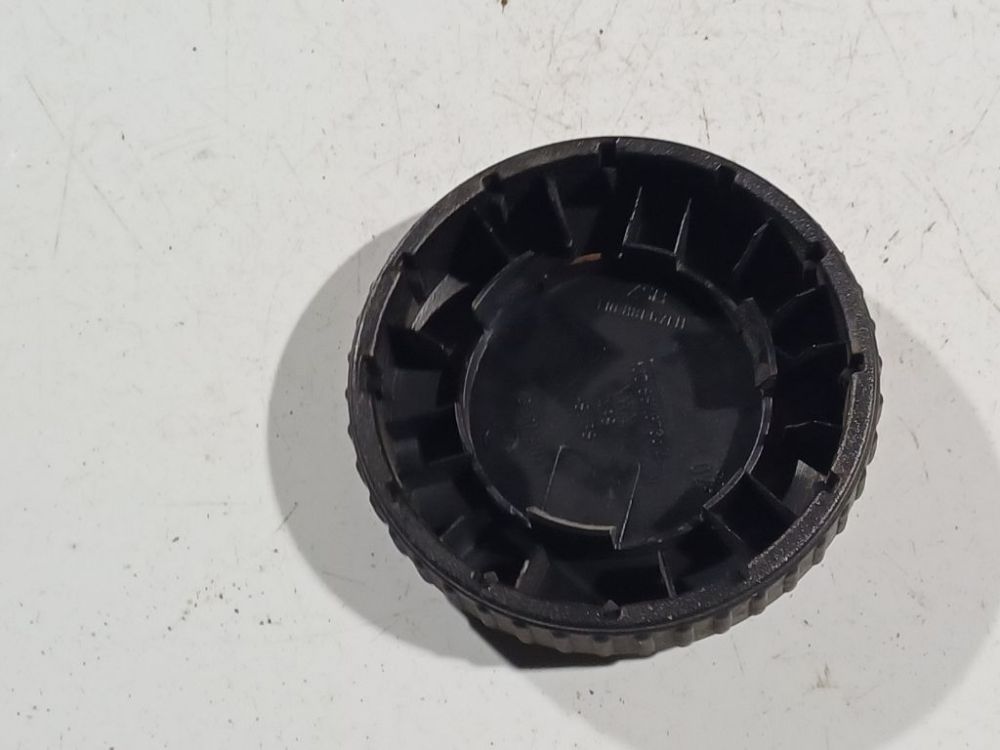 1J08816730Z Volkswagen Bora 2003 Sedynes reguliavimo ratukas-rankenele - Thumbnail 2