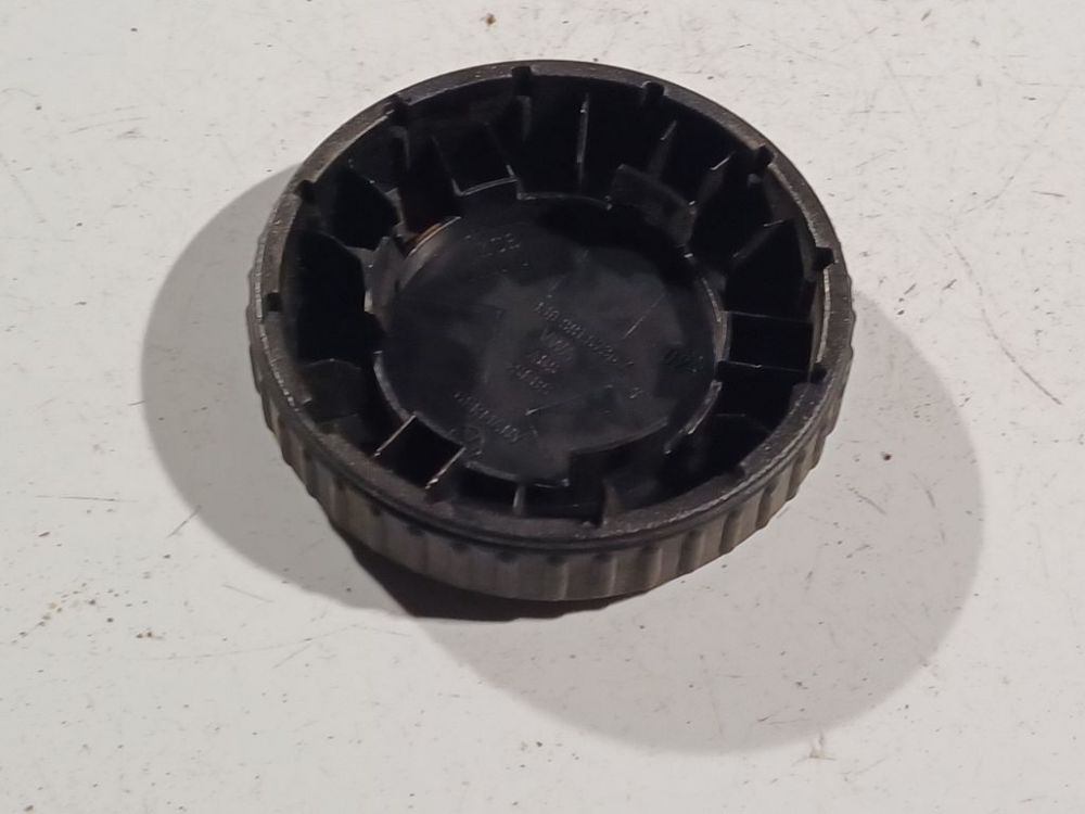 1J08816730Z Volkswagen Bora 2003 Sedynes reguliavimo ratukas-rankenele - Thumbnail 3