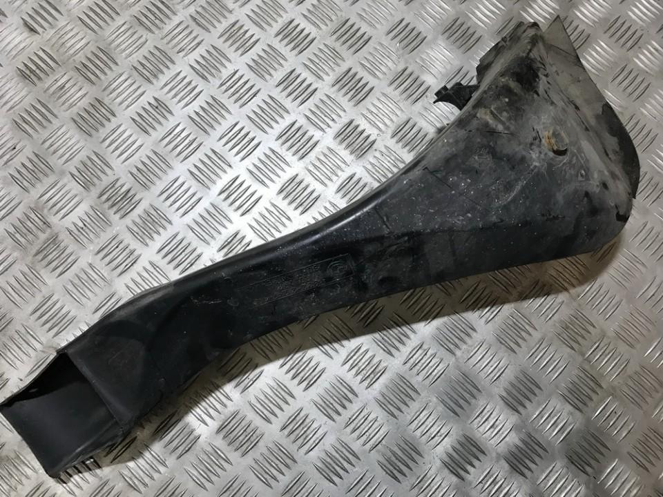 13322247413 BMW 3-Series 2001 Intake Hose (Air HOSE)(Air Pipe) | EuroImpex