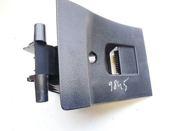 6M21U46441C Ford S-Max 2007 Hansikaslokero