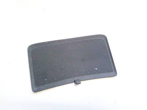 JX7BA045B90JW Ford Kuga 2025 Interior trim - Thumbnail 2