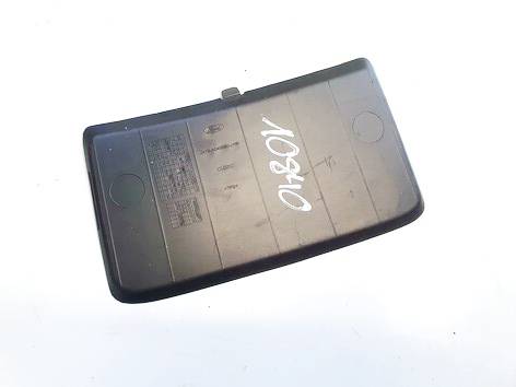 JX7BA045B90JW Ford Kuga 2025 Interior trim - Thumbnail 3