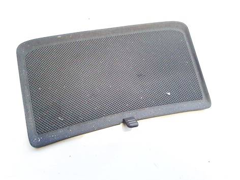 JX7BA045B90JW Ford Kuga 2025 Interior trim