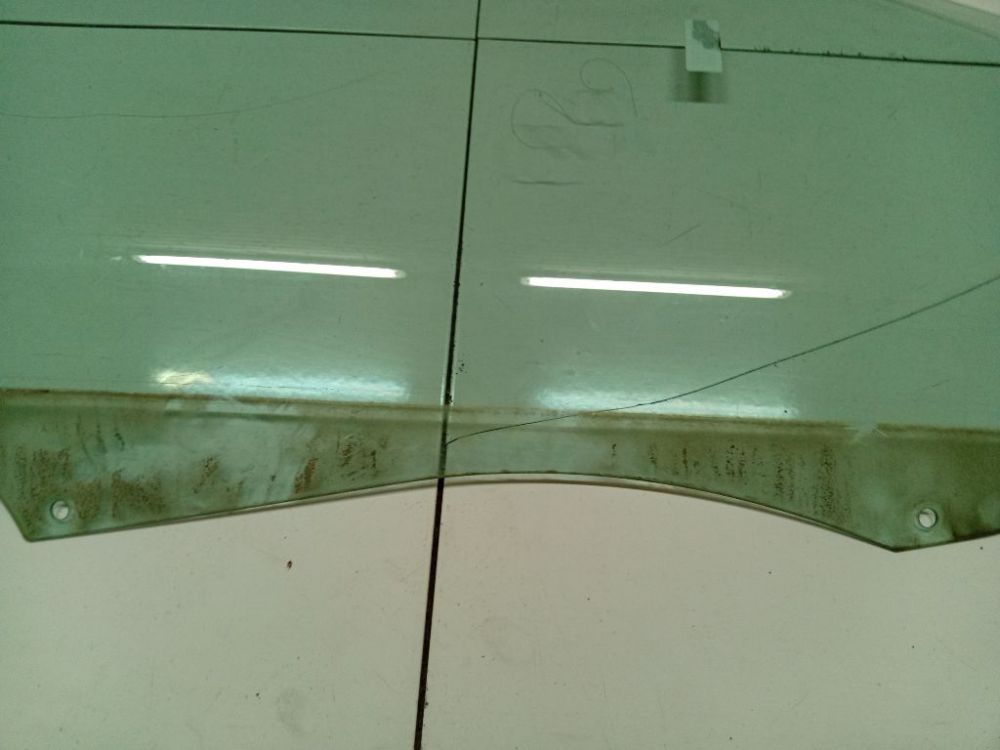 AS2 Citroen DS3 2010 Duru stiklas P.D. - Thumbnail 3