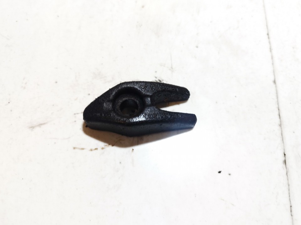 9674341880 Ford Kuga 2019 Injector Holder - Thumbnail 3