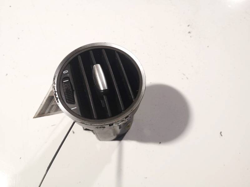 LS376630 Alfa-Romeo 159 2007 Dash Vent (Air Vent Grille) - Thumbnail 2