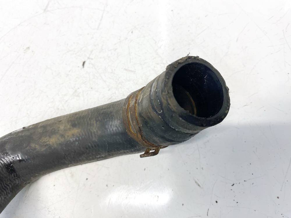 90573220 Opel Zafira 2003 Vandens slanga - Thumbnail 3