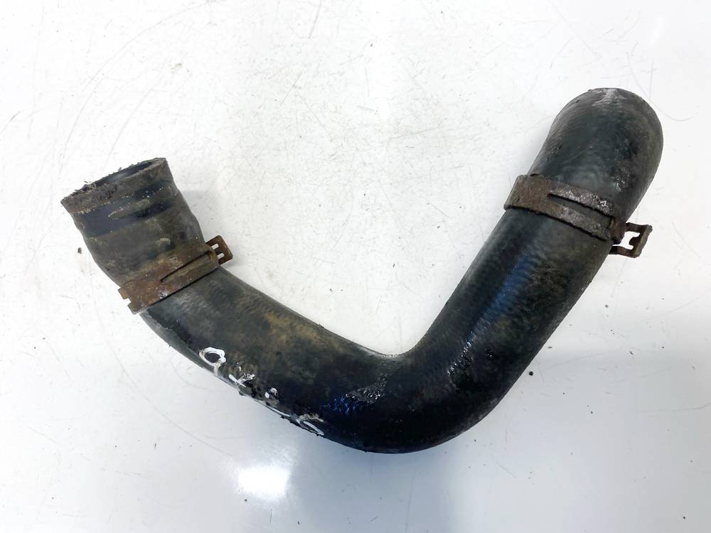 90573220 Opel Zafira 2003 Radiator Hose (Water Hose)