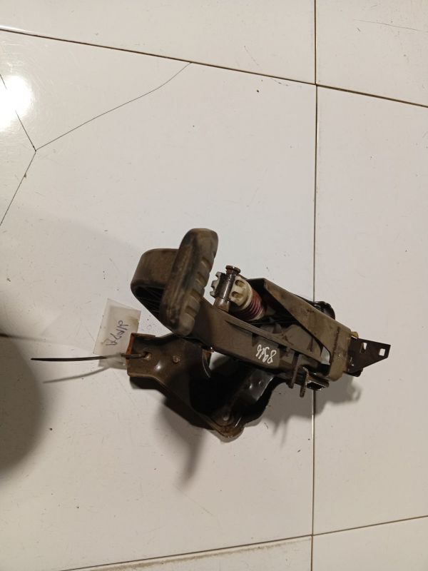 9F836RC Ford Mondeo 2009 Pedał sprzęgła