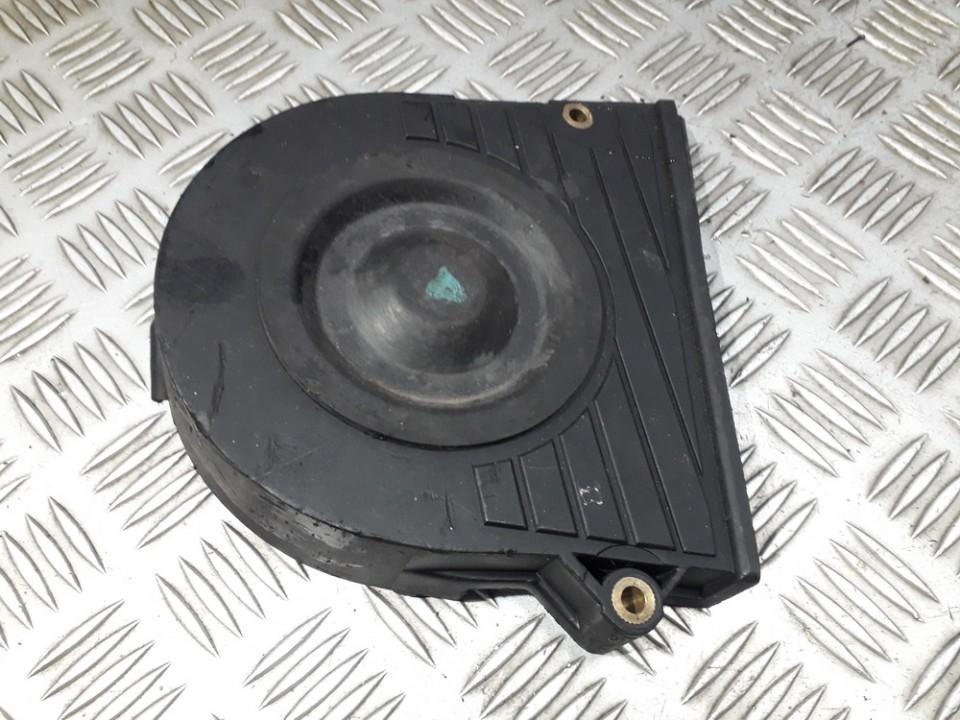 96440344 Chevrolet Epica 2007 Sadales jostas aizsargs – ķēdes aizsargs (vāciņš)