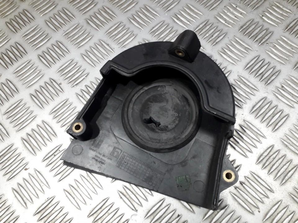 96440344 Chevrolet Epica 2007 Sadales jostas aizsargs – ķēdes aizsargs (vāciņš) - Thumbnail 2