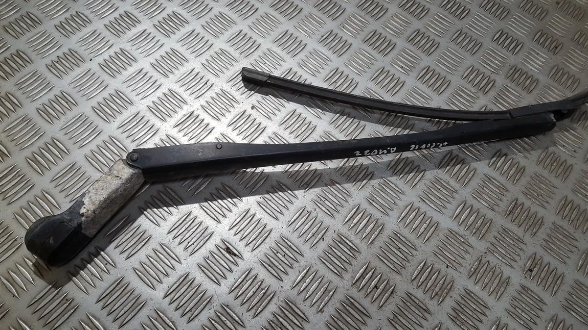 F7195 Honda Civic 2007 Wiper Blade