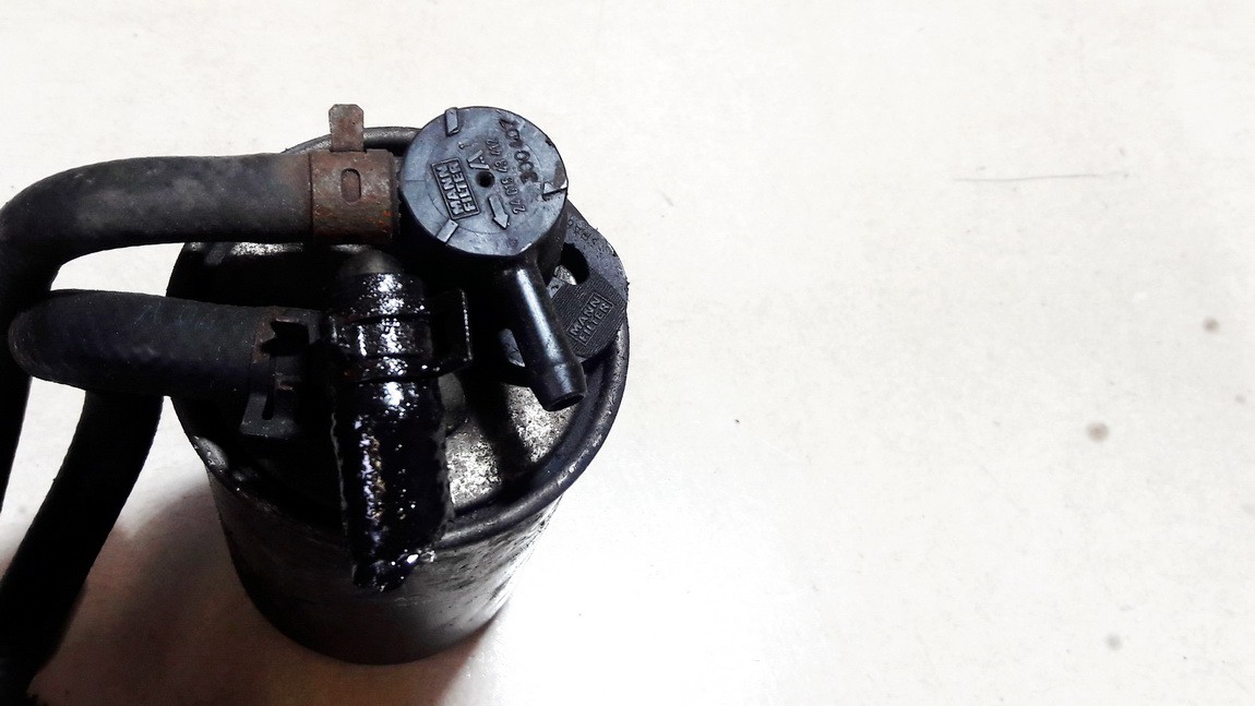 2401543412 used Fuel filter Dodge Journey 2010 2.0L EIS01059516 Used Auto Parts Shop