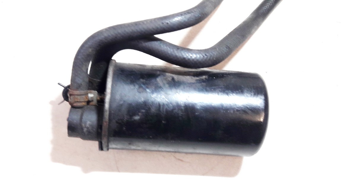 2401543412 used Fuel filter Dodge Journey 2010 2.0L EIS01059516 Used Auto Parts Shop