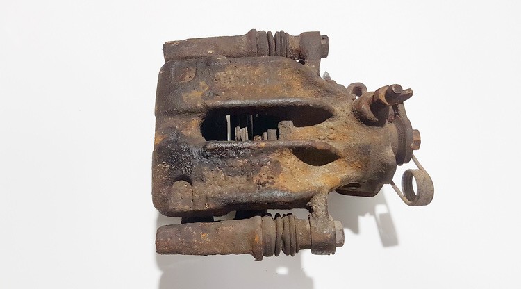 Fiat Ulysse 2003 Disc-Brake Caliper - REAR RIGHT