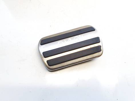 JX612454BA Ford Kuga 2025 Pedal Pad Cover