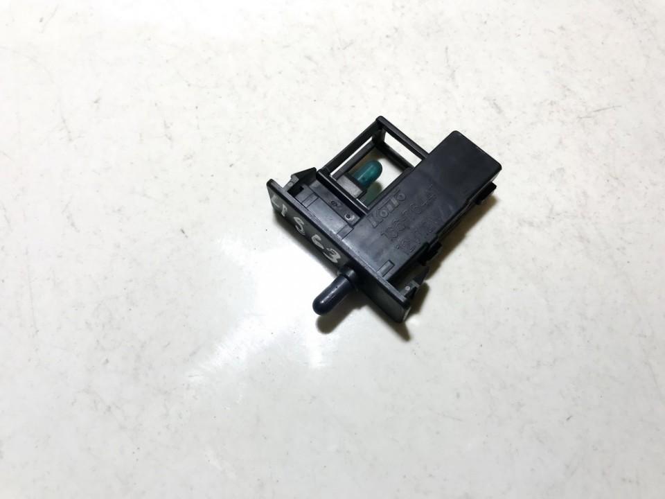 8126033030 Toyota Corolla Verso 2007 Kiti elektroniniai davikliai - Thumbnail 2