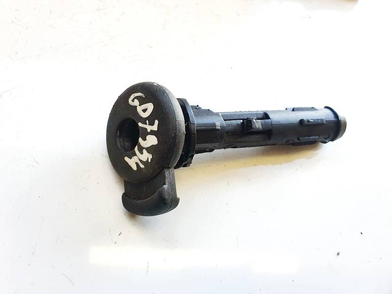 1847334 Fiat Punto 2006 Sisätilan koristelu (muovit) - Thumbnail 2