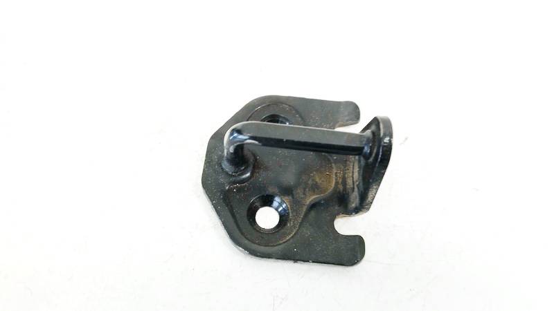 3M51R21982BF Ford C-MAX 2005 Door Lock Striker - FRONT