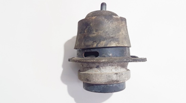 7L6199131A Volkswagen Touareg 2005 Poduszki silnika oraz poduszki skrzyni biegów - Thumbnail 2