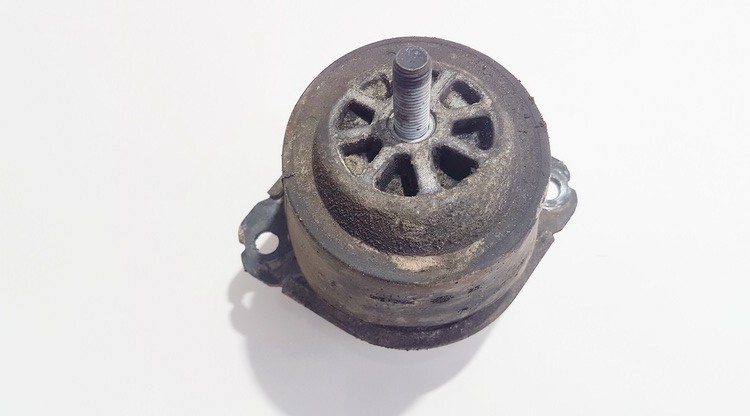 7L6199131A Volkswagen Touareg 2005 Poduszki silnika oraz poduszki skrzyni biegów