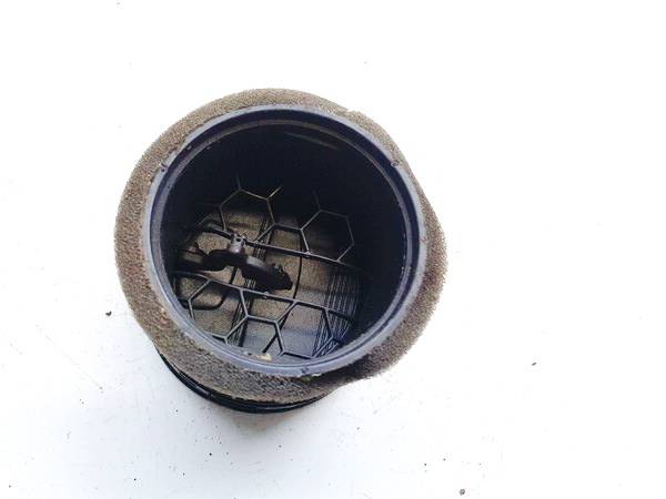 6M21U018B09ADW Ford S-Max 2007 Dash Vent (Air Vent Grille) - Thumbnail 3