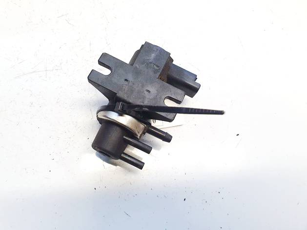 4M5Q9E882AA Peugeot 607 2006 Selenoidas (Elektromagnetinis selenoidas) - Thumbnail 3