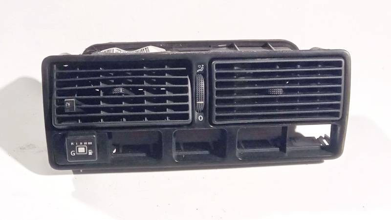 1J0819728C Volkswagen Golf 2000 Dash Vent (Air Vent Grille)