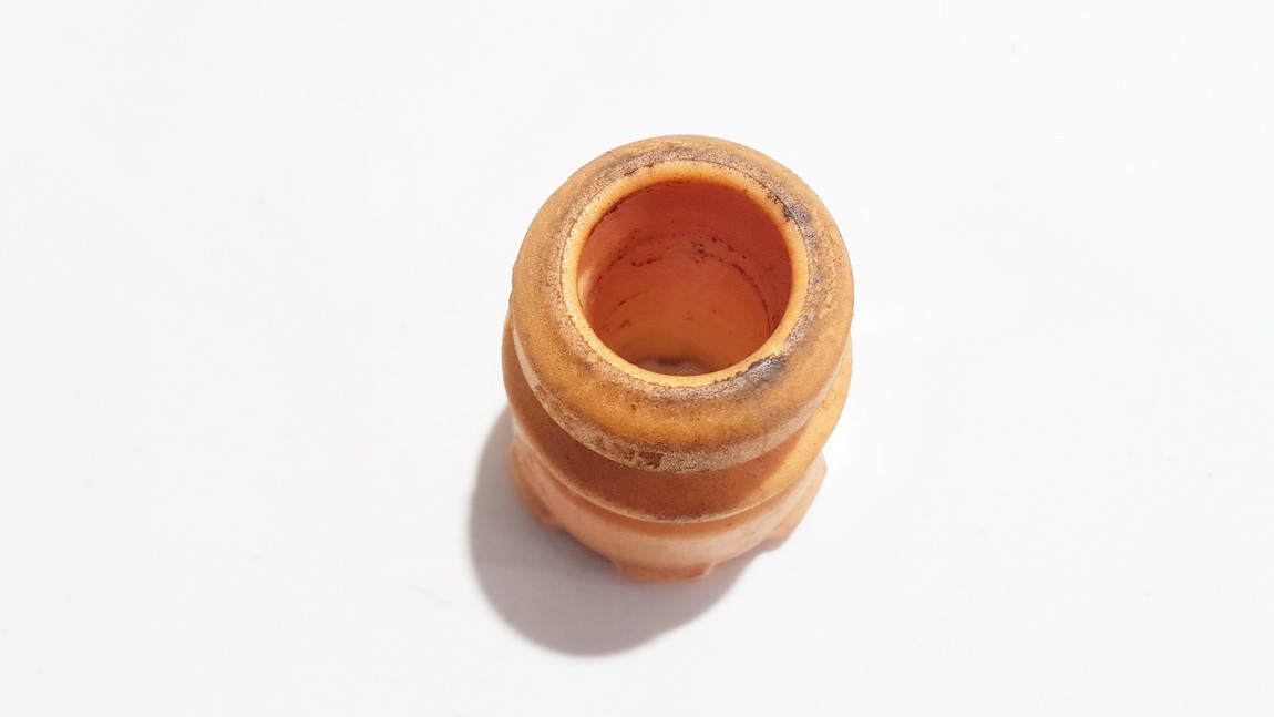 1K0412303B Skoda Octavia 2011 Amortyzator (tłumik) - Thumbnail 3