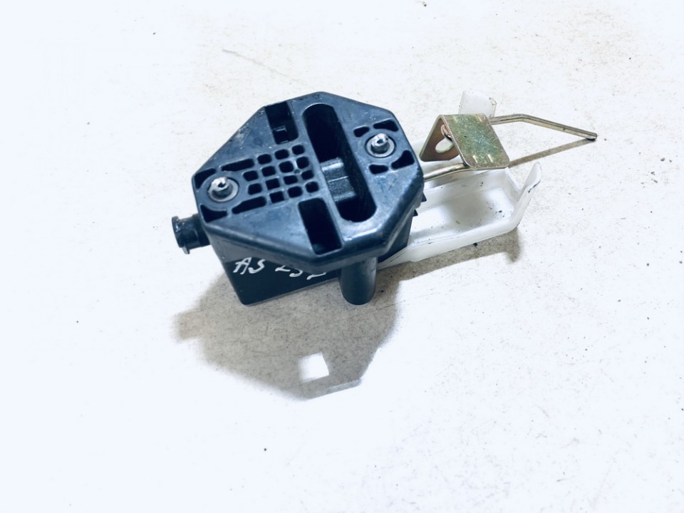 90507196 Opel Astra 2001 Zamek fotela