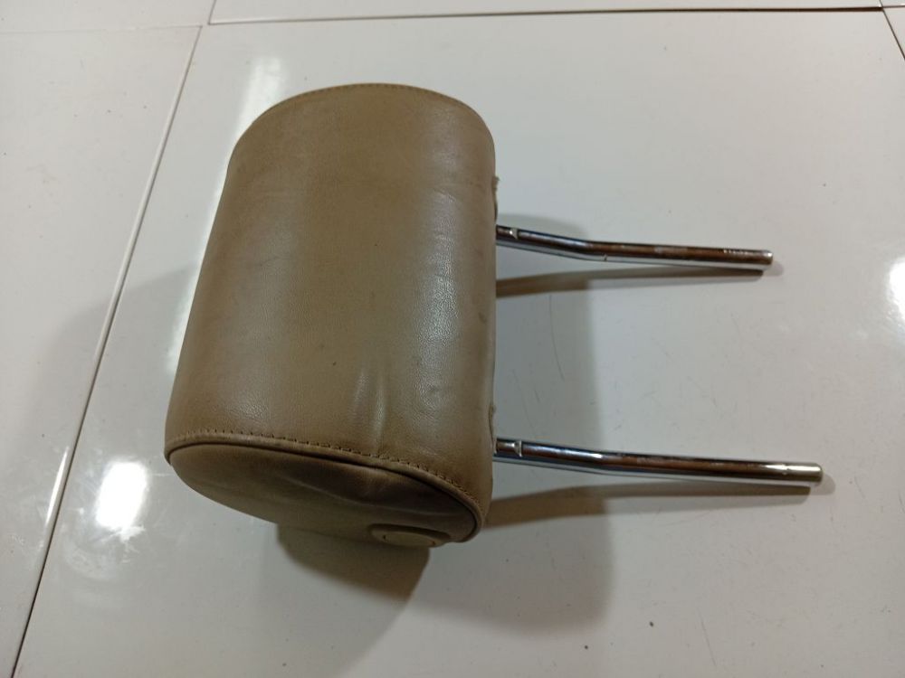 Audi A6 2006 Reposacabezas del asiento - Thumbnail 3