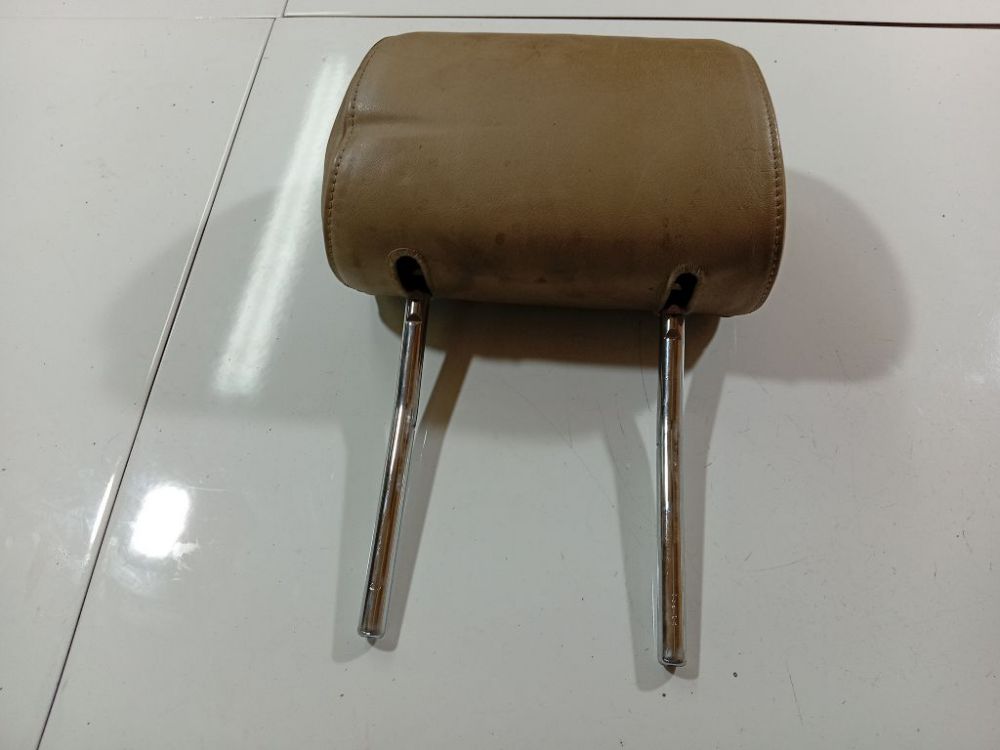 Audi A6 2006 Reposacabezas del asiento - Thumbnail 4