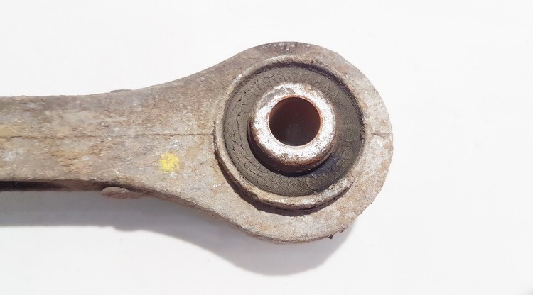 04743245AB Chrysler 300C 2006 wahacz - TYLNE PRAWE - Thumbnail 3