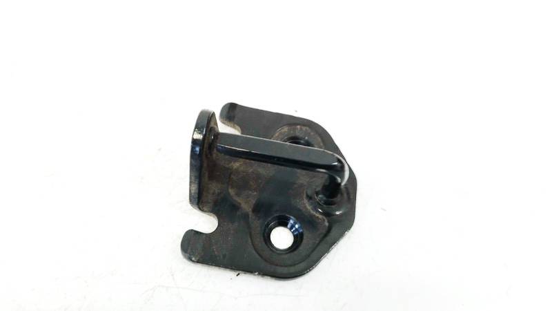 3M51R21982BF Ford C-MAX 2005 Door Lock Striker - FRONT