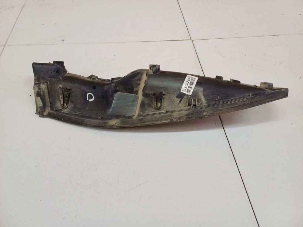 8200094122 Renault Espace 2006 Other car part