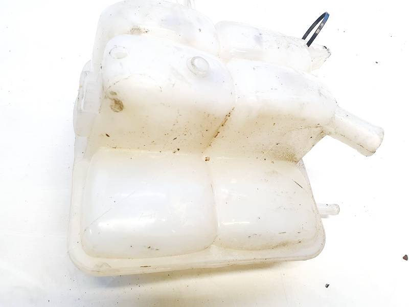 145kpa used Expansion Tank coolant (RADIATOR EXPANSION TANK BOTTLE ...