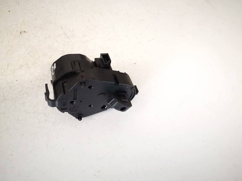 6934822 BMW 3-Series 2004 Stellmotor Heizungsstellmotor Gebläse - Thumbnail 2