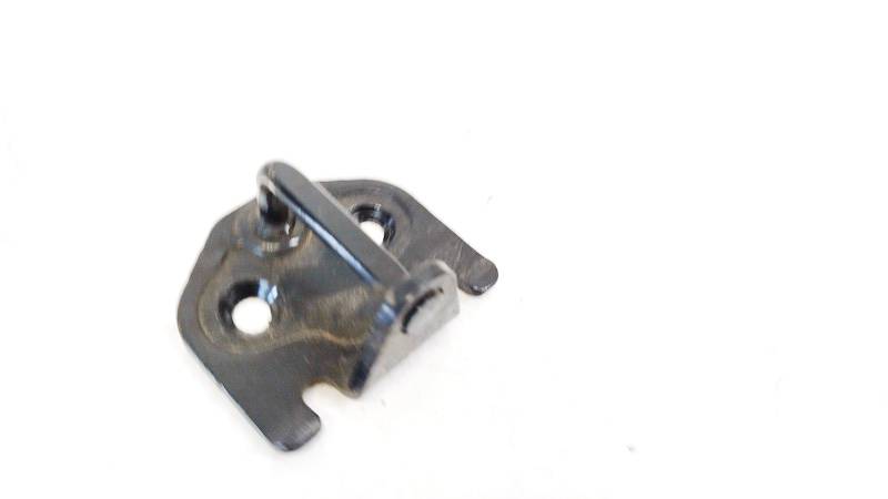 3M51R21982BF Ford C-MAX 2005 Door Lock Striker - REAR