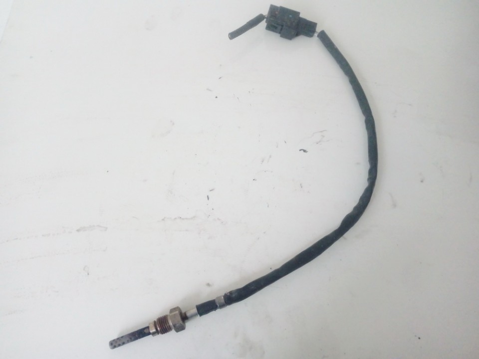 30751456A Volvo V70 2007 Exhaust Sensor Sensor Exhaust Gas Temperature