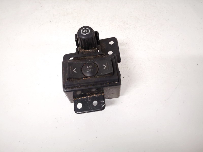 15a984 5543853030 Dash Interior Light Dimmer Control (Switch Dimmer