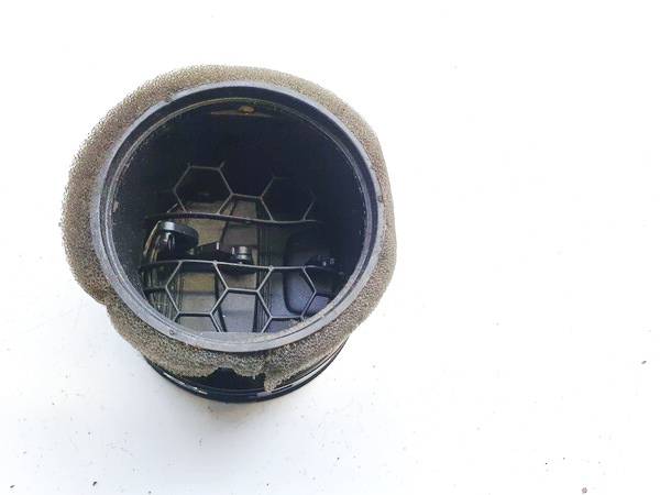 6M21U018B09ADW Ford S-Max 2007 Dash Vent (Air Vent Grille) - Thumbnail 3