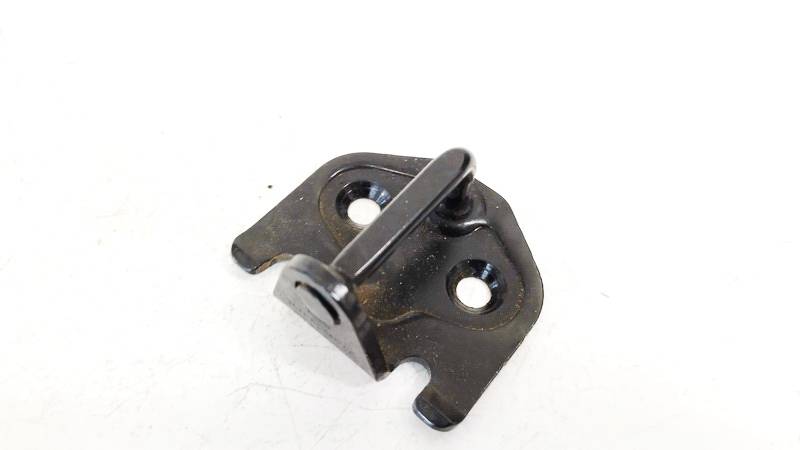 3M51R21982BF Ford C-MAX 2005 Door Lock Striker - REAR